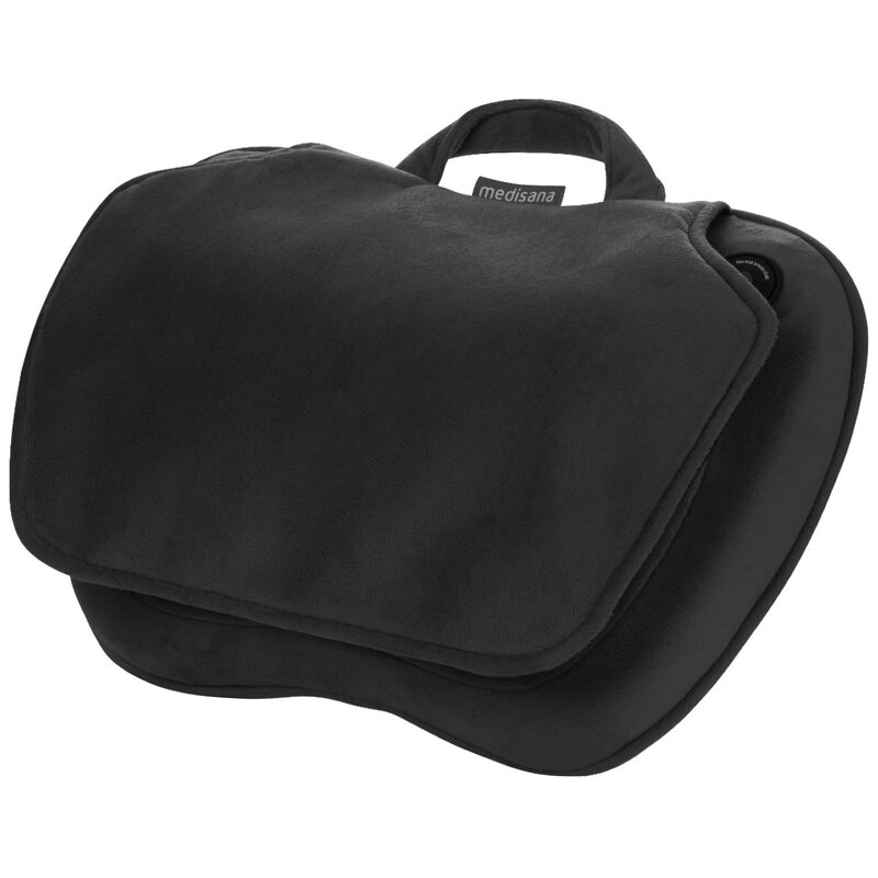 Masażer do karku MEDISANA MC 850