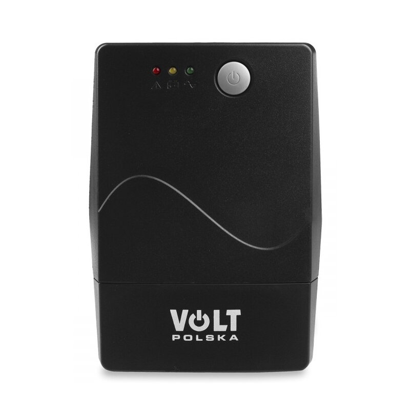 Zasilacz UPS VOLT Pico 850VA 480W