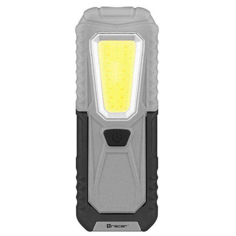 Tracer TRAOSW47010