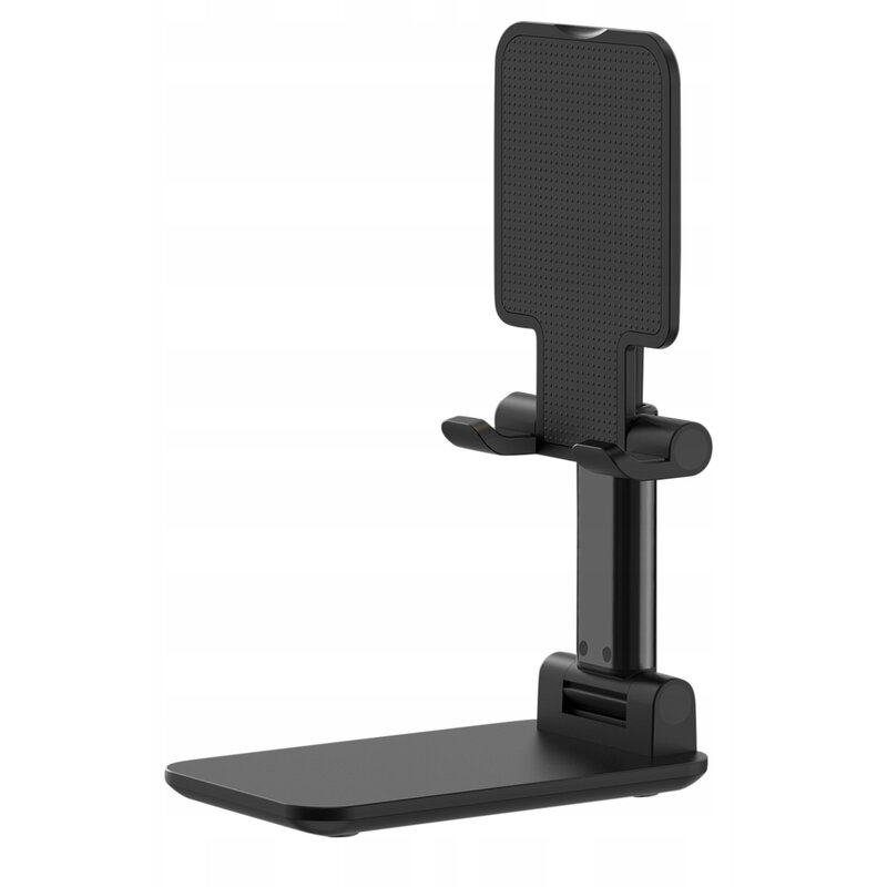 Stojak na telefon XREC SB7063 Czarny