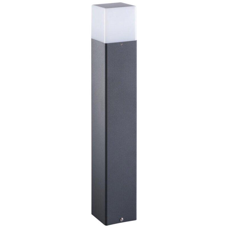Lampa ogrodowa sieciowa KANLUX Vadra 50