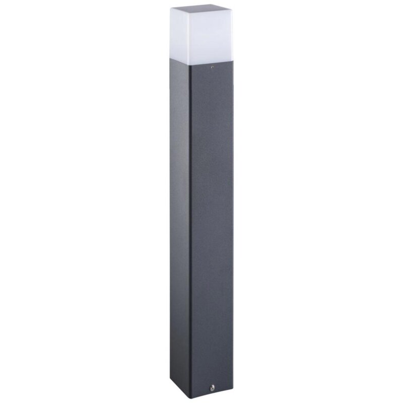 Lampa ogrodowa sieciowa KANLUX Vadra 80