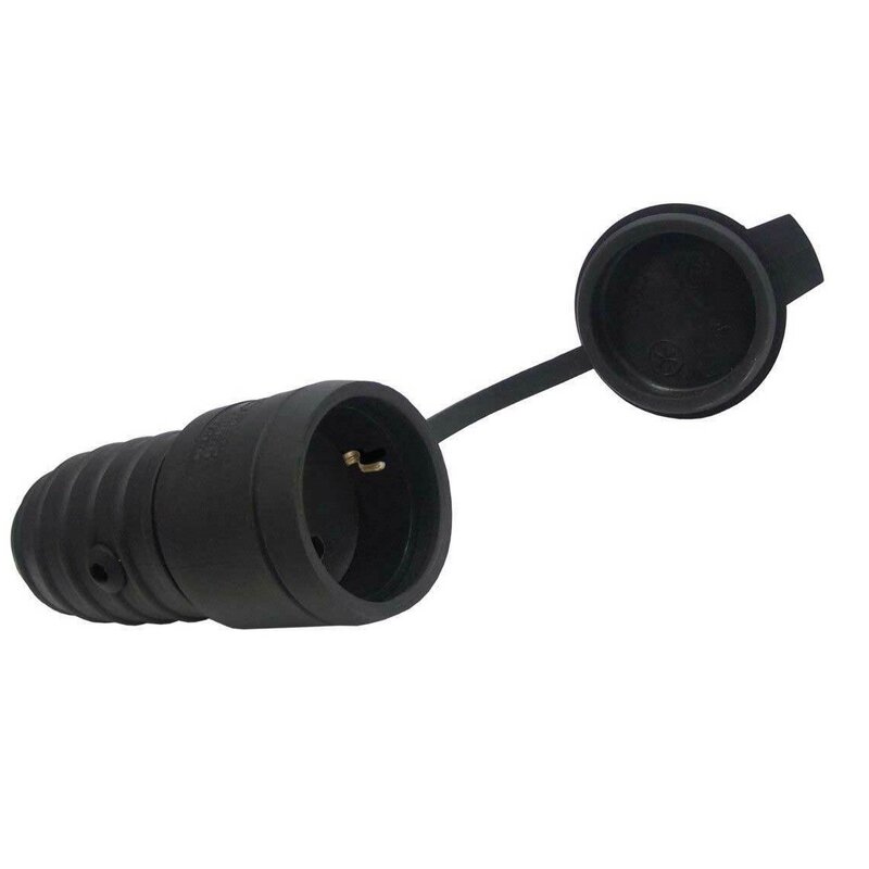 Gniazdo KANLUX Grip GP/S 4862