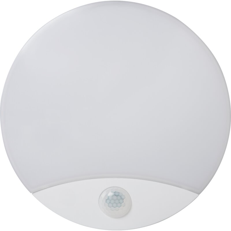 Plafon sufitowy KANLUX Sando 15W-NW-SE