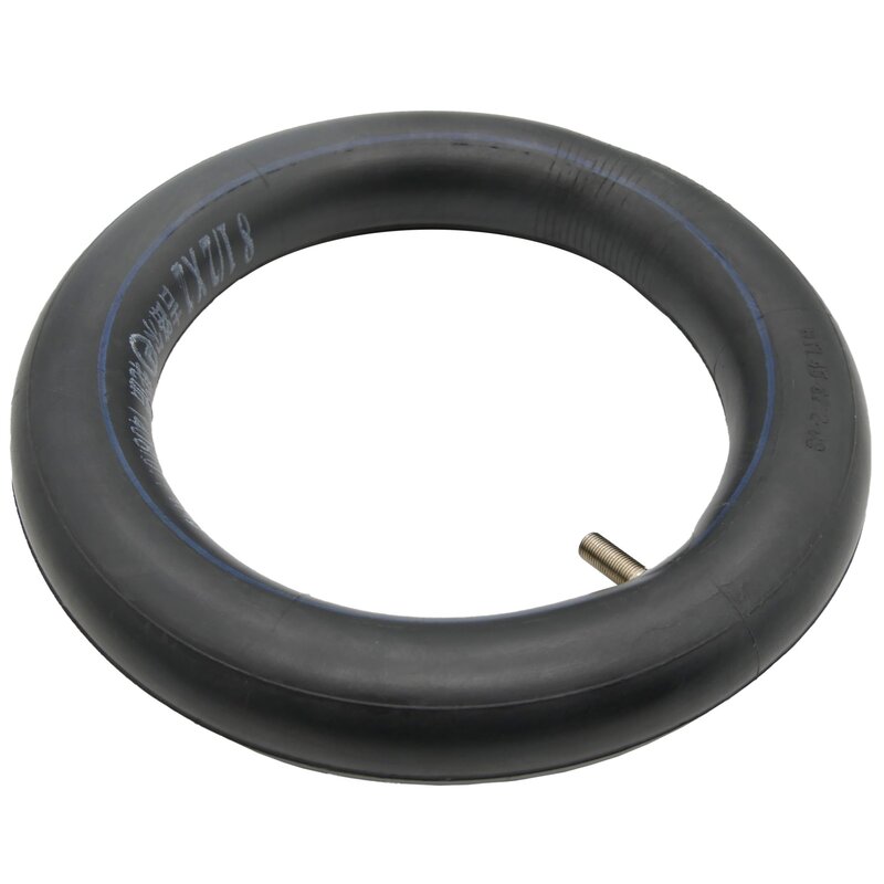 Dętka MOTUS rozmiar 8.5 x 2