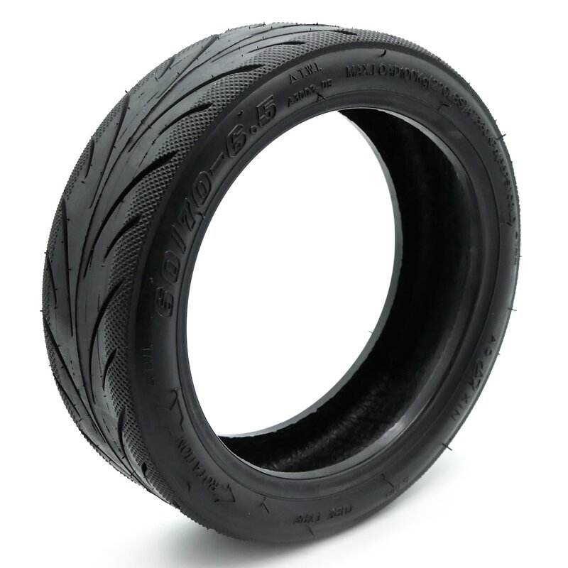 Opona MOTUS 10 x 60/70-6.5