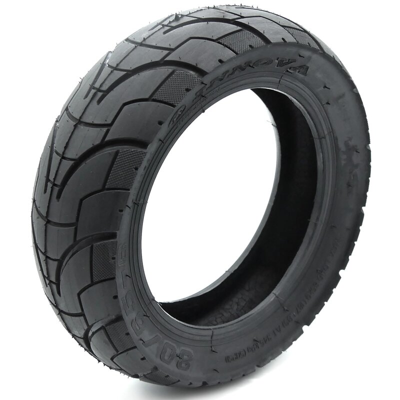 Opona MOTUS 10 x 80/65-6