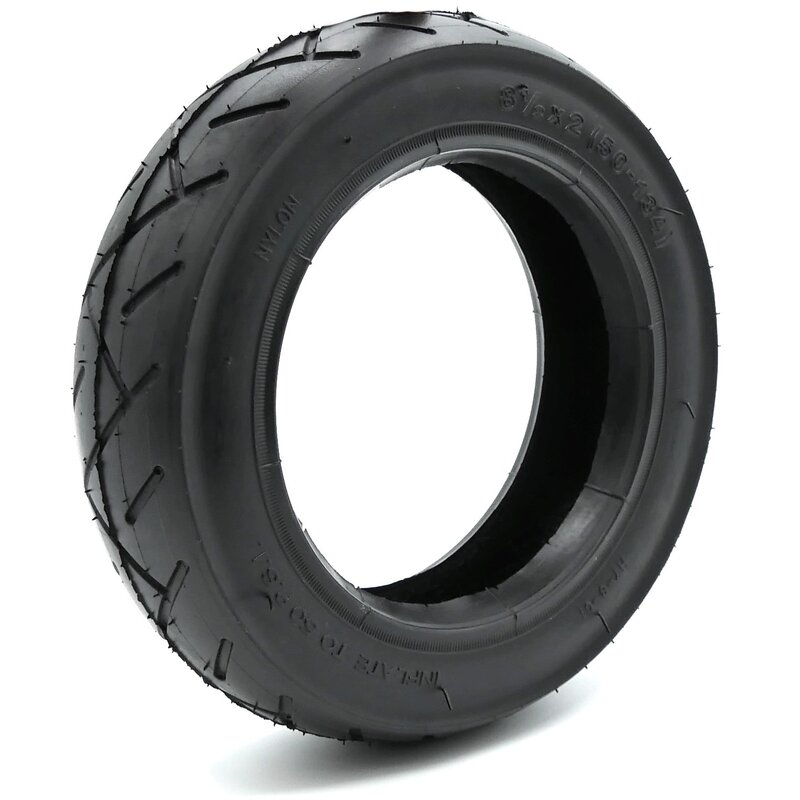 Opona MOTUS 8.5 x 2 Pro