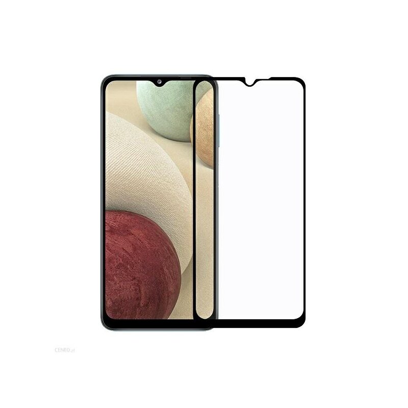 Szkło hartowane BELINE 5D do Apple iPhone 11 Pro Max