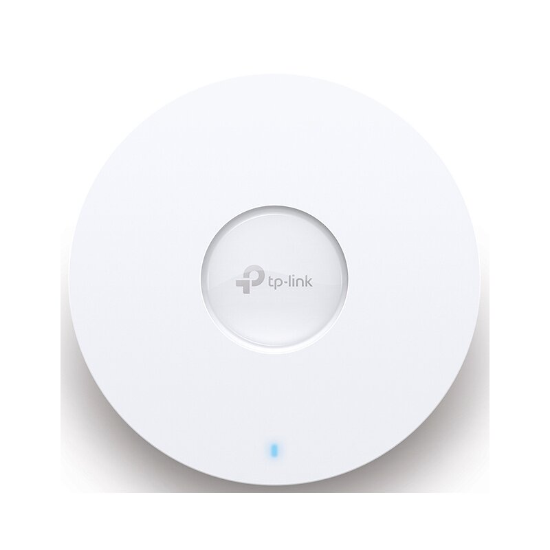 Access Point TP-LINK EAP653
