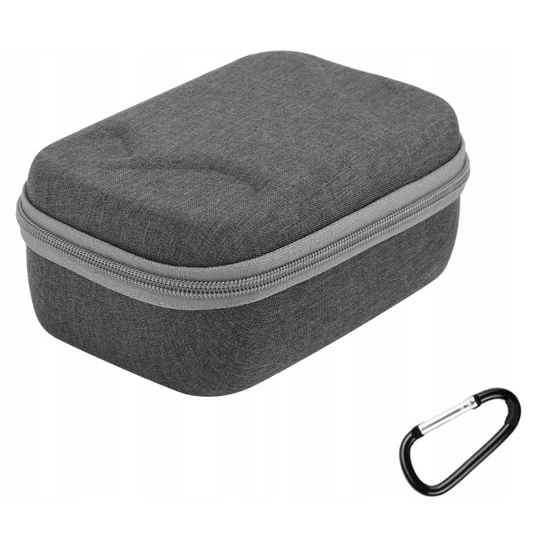 Futerał SUNNYLIFE MM3-B390 do DJI Mini 3 Pro