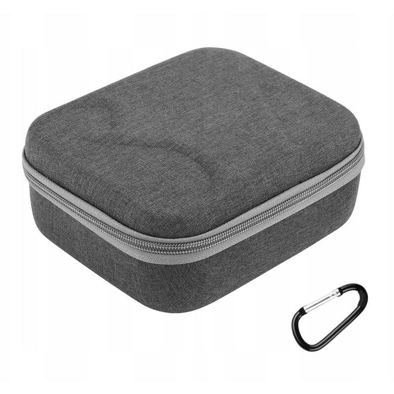 Futerał SUNNYLIFE MM3-B391-D do DJI Mini 3 Pro