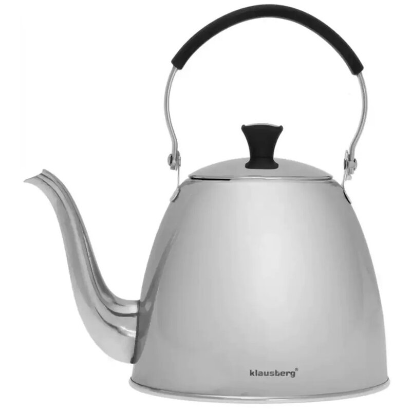 Czajnik KLAUSBERG KB-7456