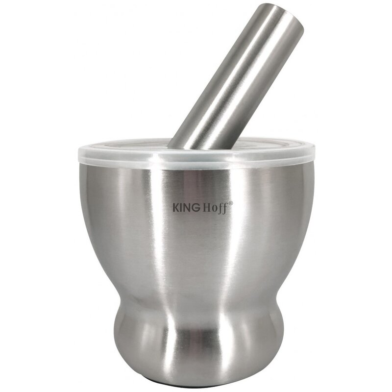 Moździerz KINGHOFF KH-1661