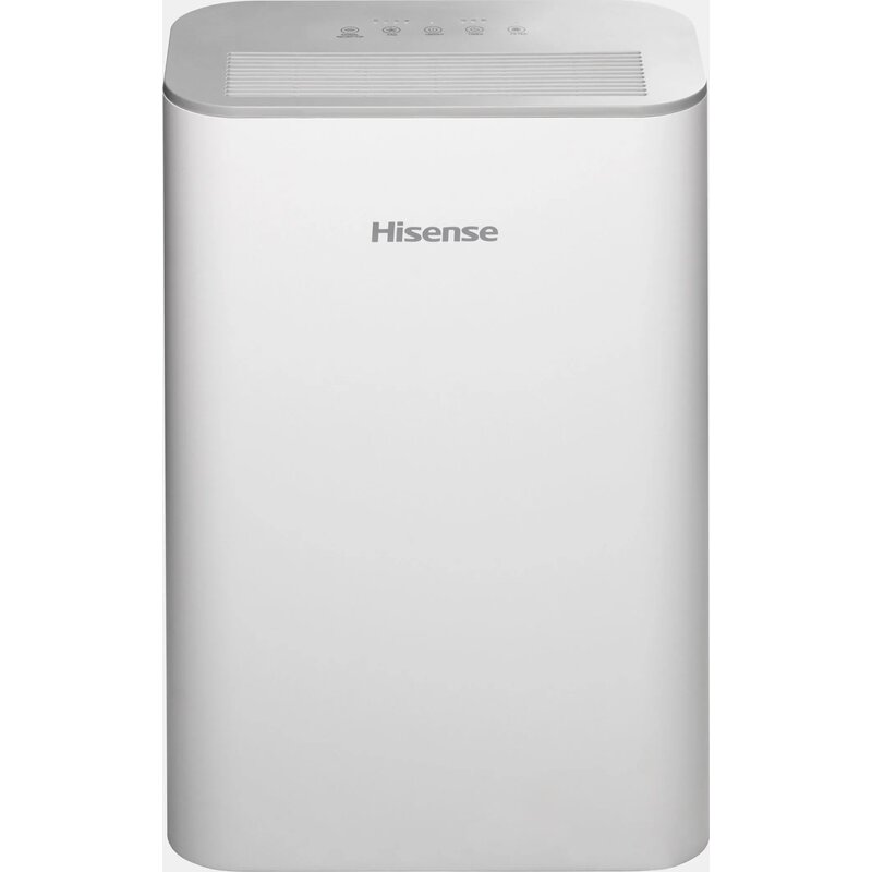 Oczyszczacz powietrza HISENSE AP220H