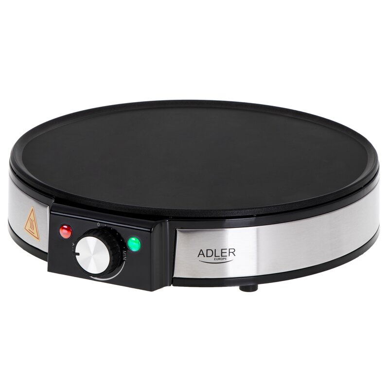 Naleśnikarka ADLER AD 3058 (1200 W)