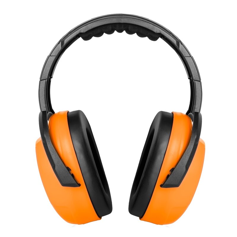 Nauszniki ochronne NEO TOOLS 97-564 32 dB