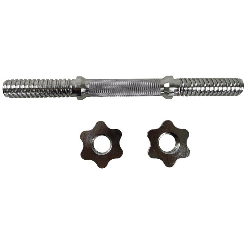 Gryf ENERO FIT 1039893 (40 cm)