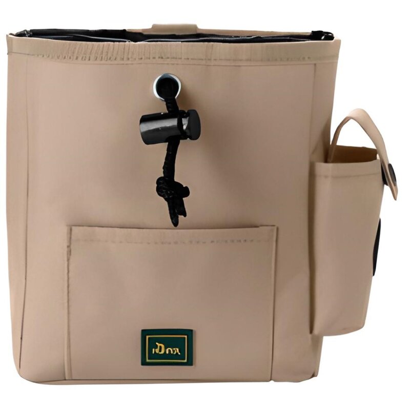 Saszetka HUNTER Tyra 69475 Beżowy