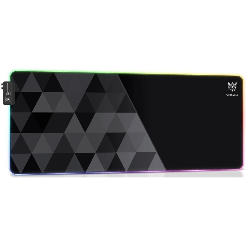 Podkładka ONIKUMA G6 RGB