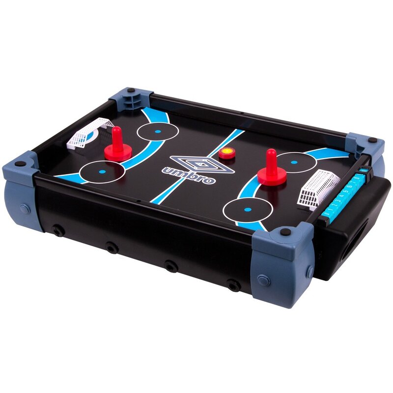 Stół do gry UMBRO 268873 5w1