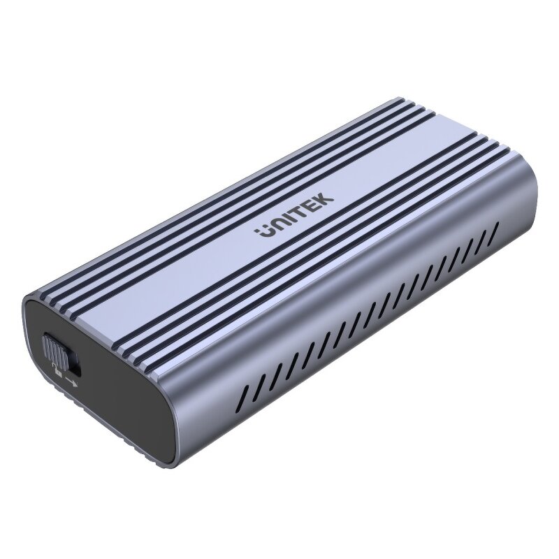 Obudowa dysku UNITEK S1225A