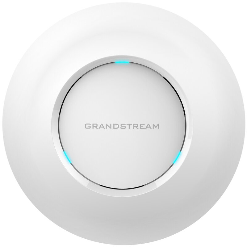 Punkt dostępu GRANDSTREAM GWN7605 2.4 / 5 GHz, Wi-Fi