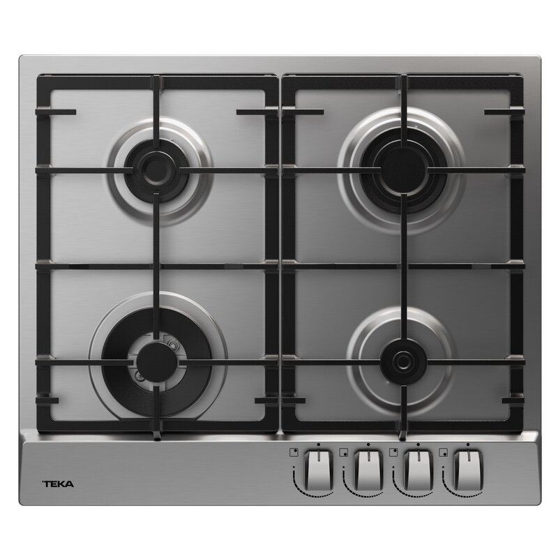 Teka GSC 64320 XBC SB IX 58cm