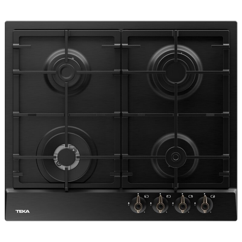 Teka GSC 64320 RBC AT 58cm