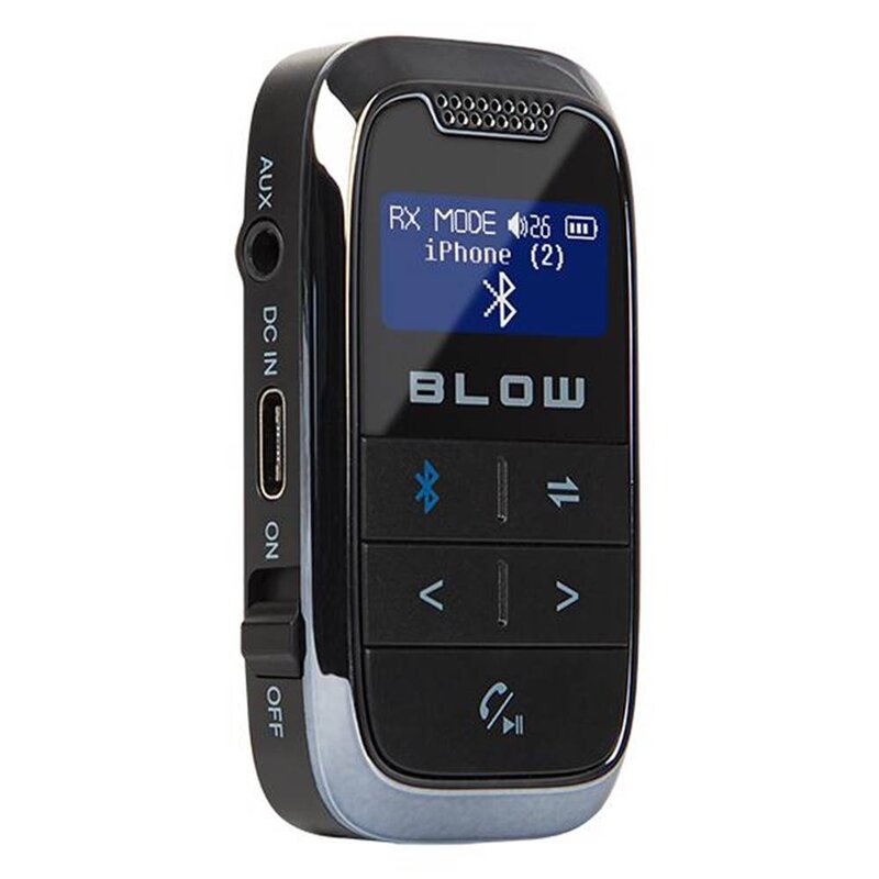 Transmiter bluetooth BLOW 74-194