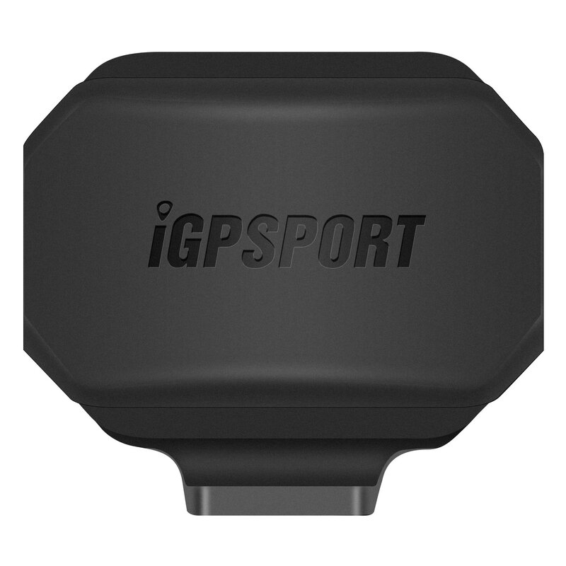 Czujnik prędkości IGPSPORT SPD70