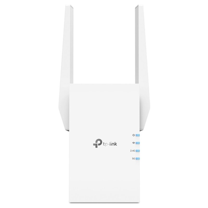Repeater TP-LINK RE705X