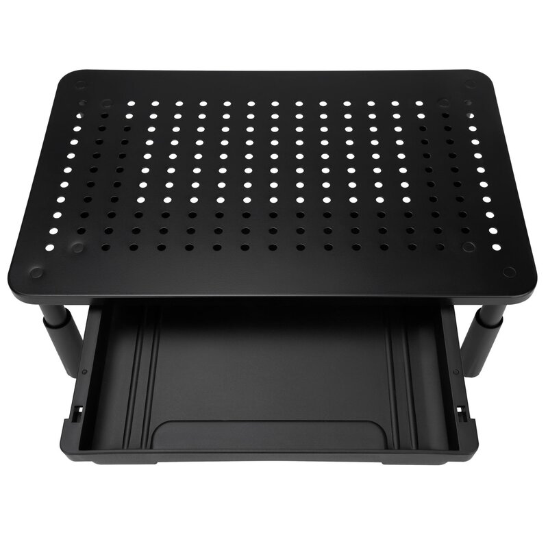 Podstawka pod monitor MOZOS SPM1