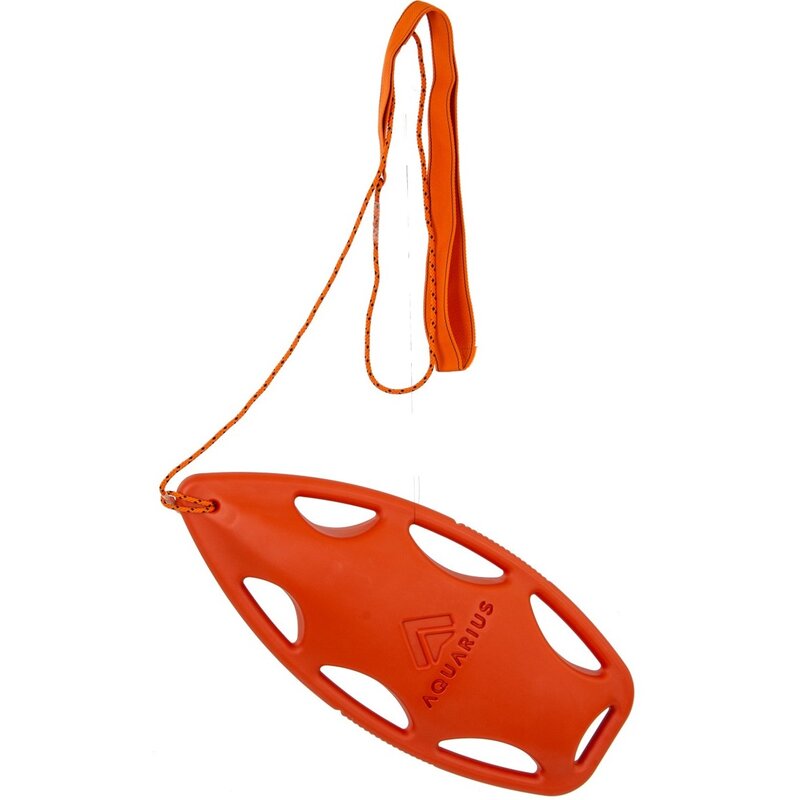 Bojka ratownicza AQUARIUS Aurora 1042107