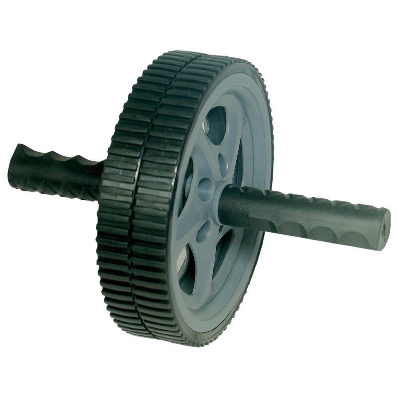 Kółko do ćwiczeń EB FIT 585654