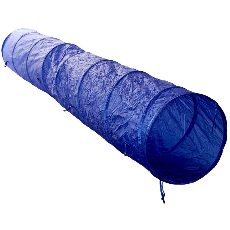 Tunel dla psa MAXXPRO 268316