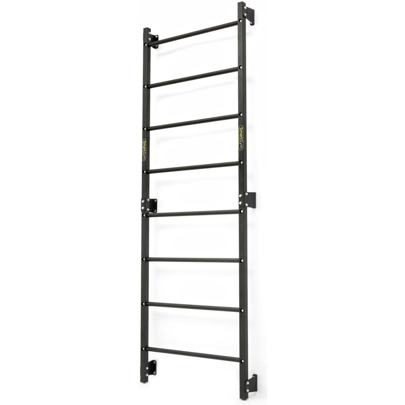 Drabinka SMART GYM SG-16
