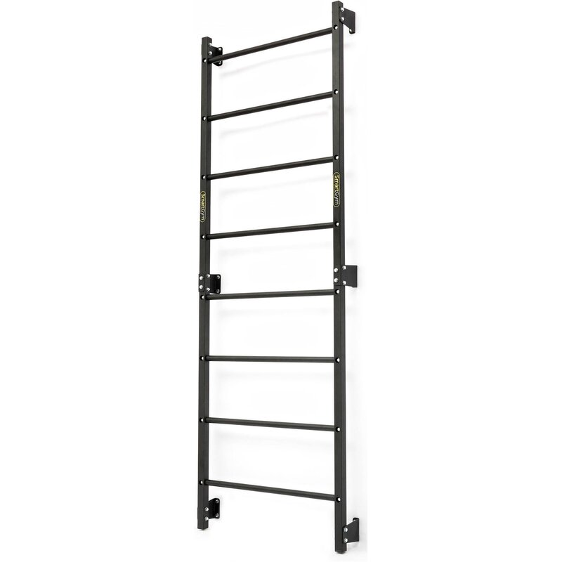 Drabinka SMART GYM SG-16