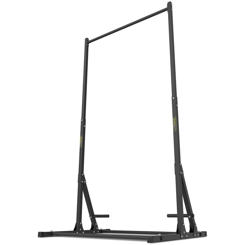 Drążek wielofunkcyjny MARBO SPORT SmartGym SG-13