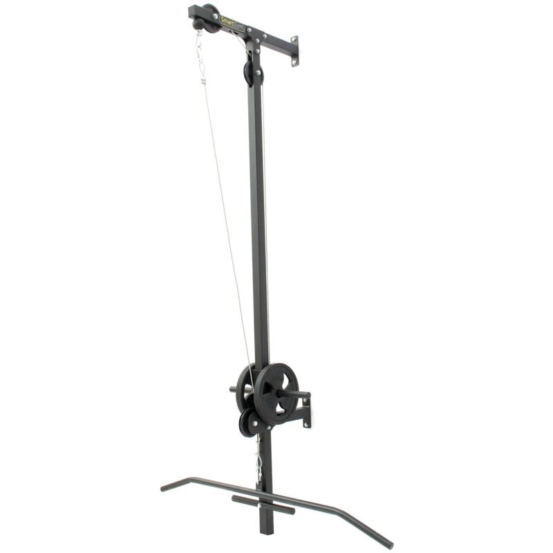 Wyciąg MARBO SPORT SG-17