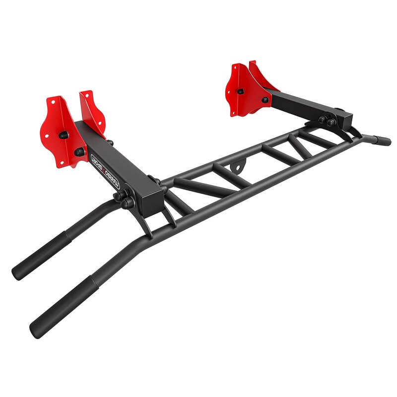 Drążek wielofunkcyjny MARBO SPORT MS-D203