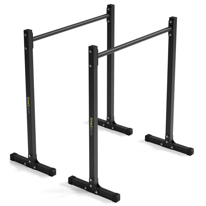 Poręcze do pompek SMART GYM SG-14