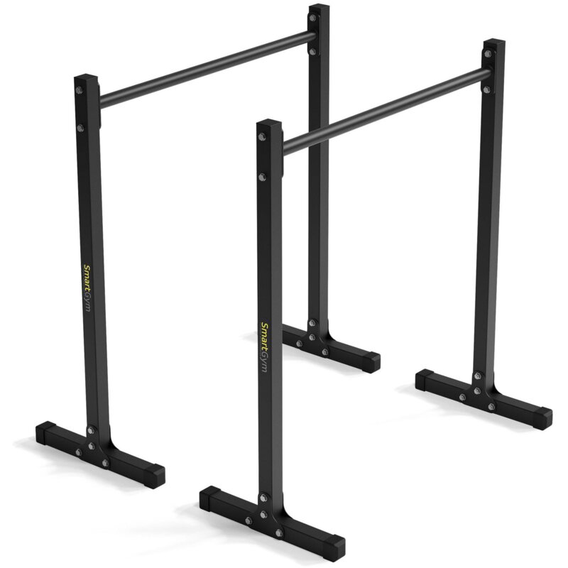 Poręcze do pompek SMART GYM SG-14