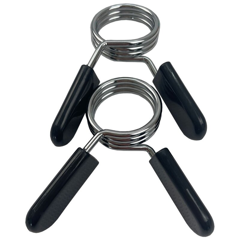 Zaciski na gryf ENERO FIT 1039879 (2 szt.)