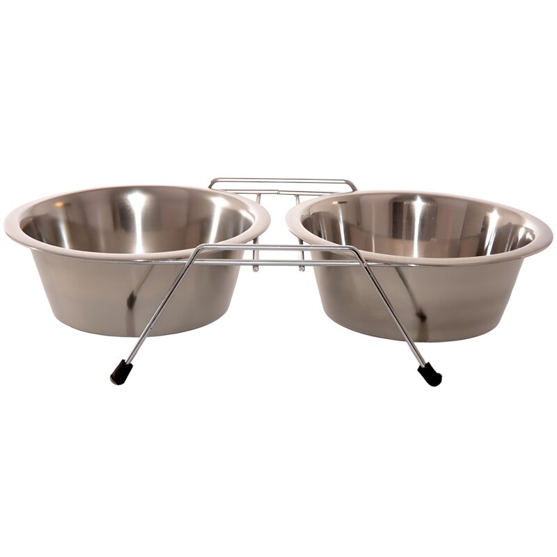 Miska PETCOMFORT 389387