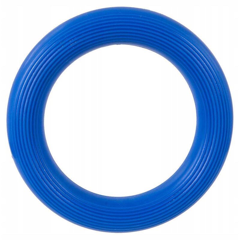 Ringo TULLO Niebieski