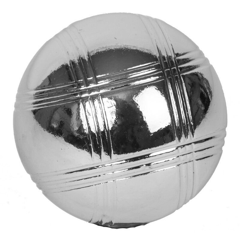 Bule ENERO Petanque wz.1