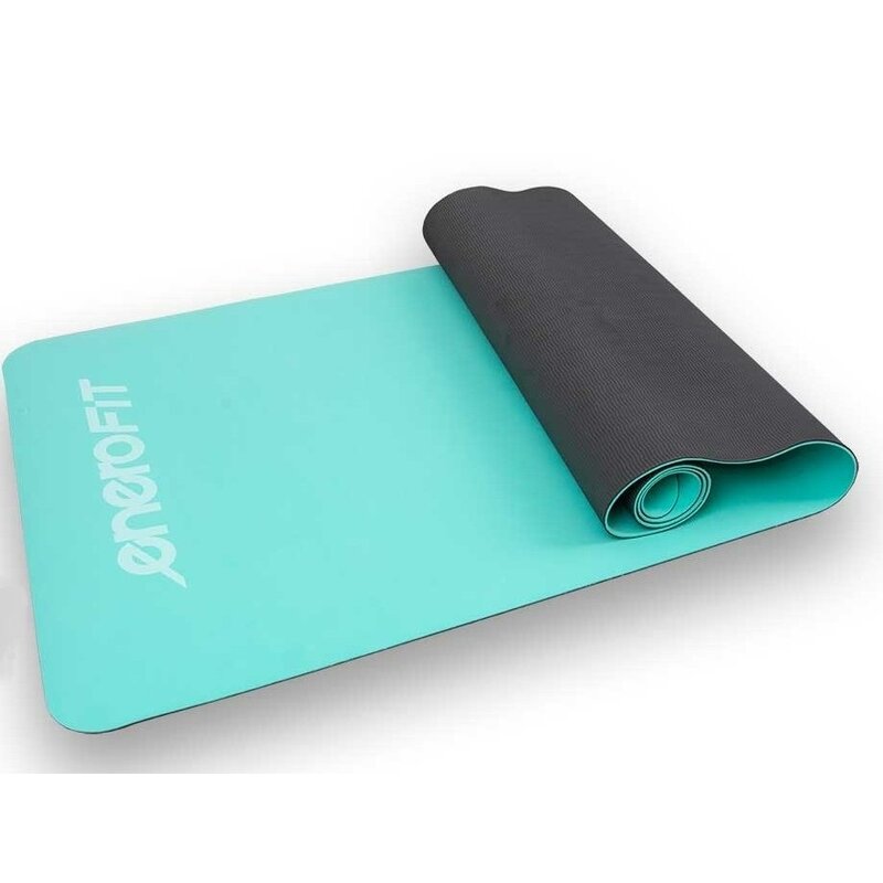 Mata do jogi ENERO FIT 1040592