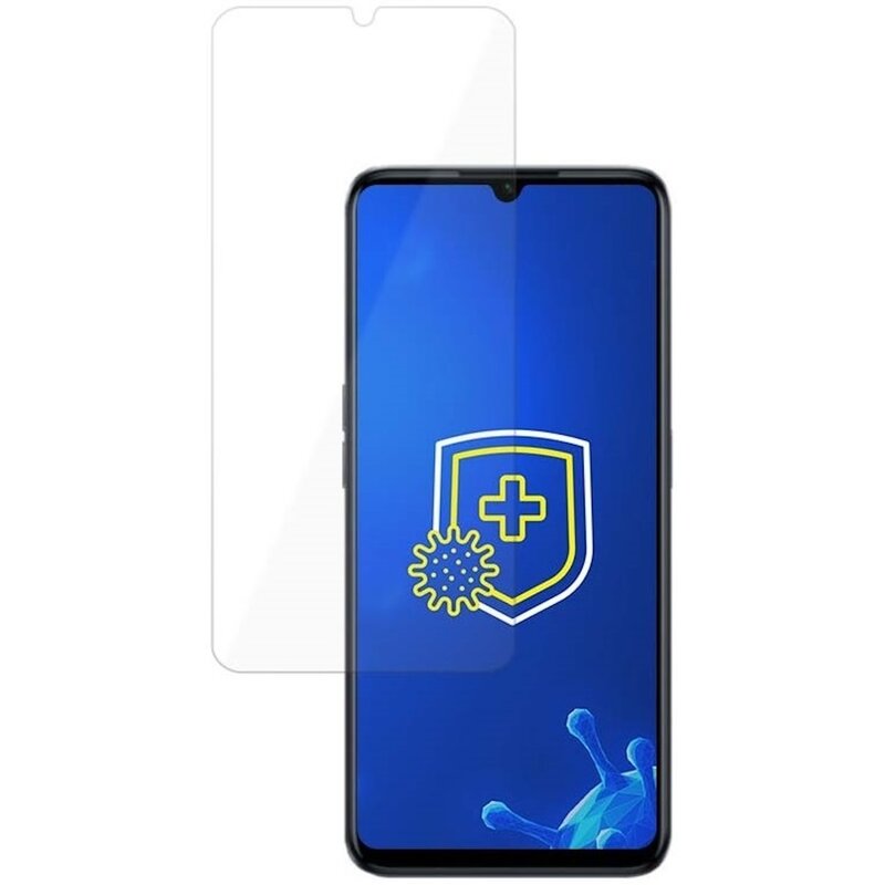 Folia ochronna 3MK ARC+ do Realme Narzo 50 5G