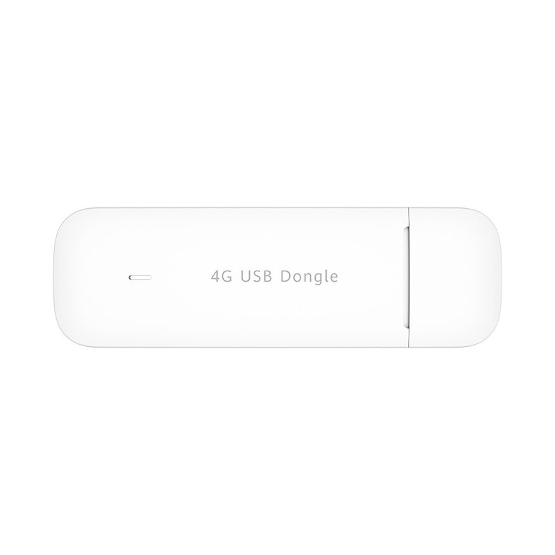 Huawei - BROVI E3372 4G/LTE